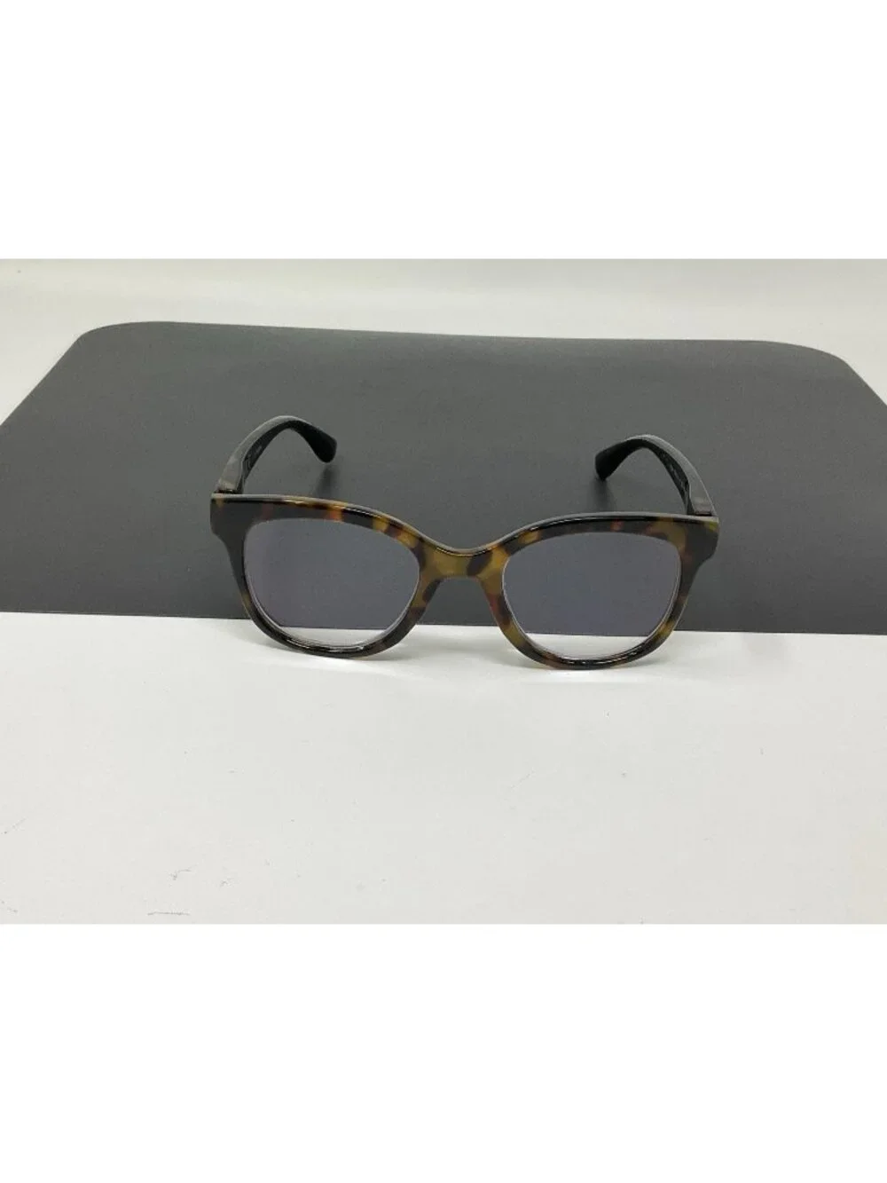 Peepers Reading Glasses Grandview Tortoise +2.50 blue Light Block